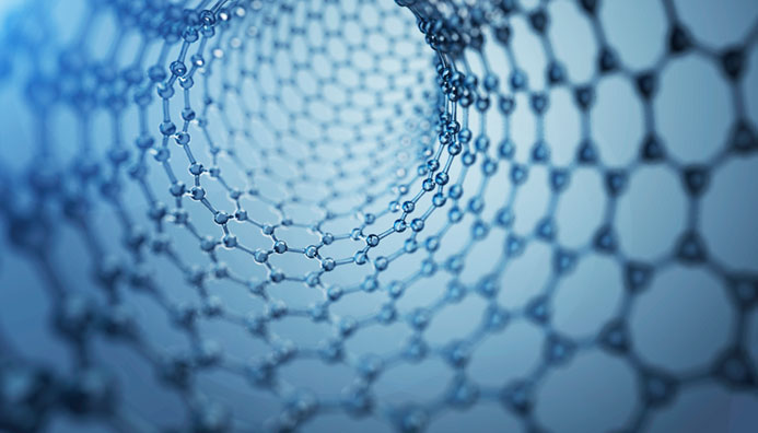 Curso De Nanotecnología Y Computación Cuántica